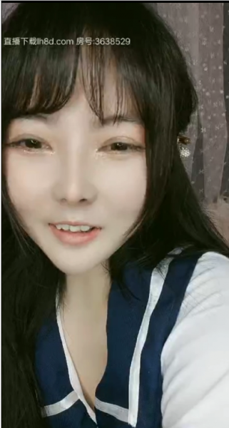 【梨子梨】09.13[1.88G/1V/度盤]