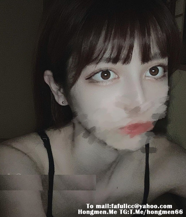極品白虎推特女神PPOOMMOOP福利資源 141P/75V