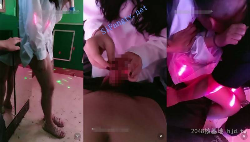 【KTV淫亂【KTV探花】流行醉酒後的故事+酒店2男一女幹軟痰刺激3.35GB【百度雲】
