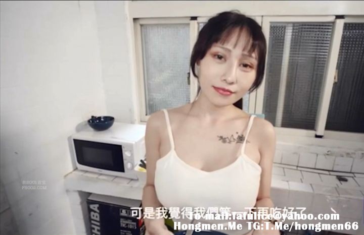 杏吧&天美传媒联合出品TM0011-吃不完的早餐-那些年的起床…