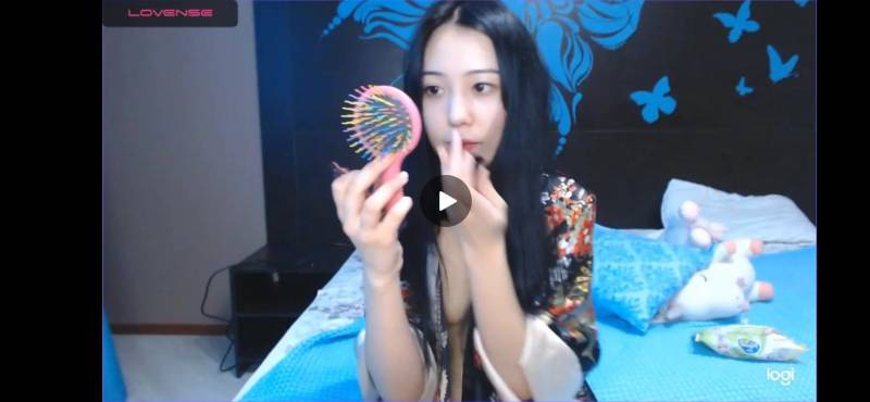 湯小姐最新2020.9.20，2v1.19g，百度網盤