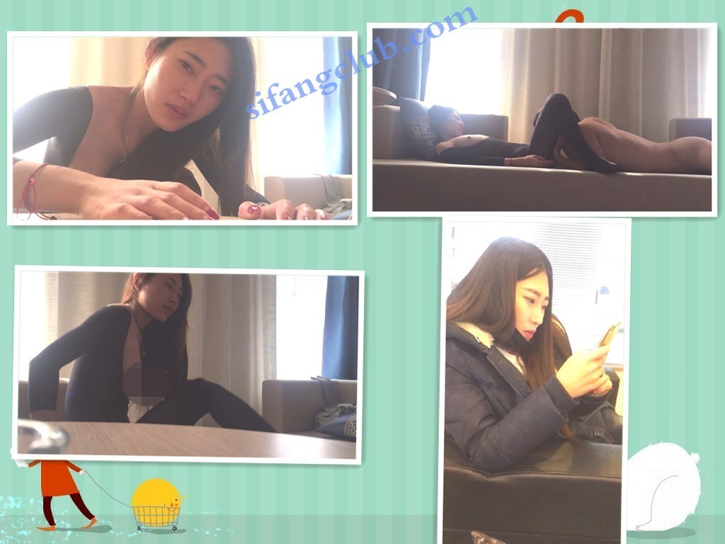 91学院派女神流出64部特辑【19.3G】 – 老司机