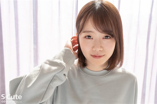 无水印s Cute 848 Mao 02 m字で潮吹く制服娘に顔射sex Mao 老司机