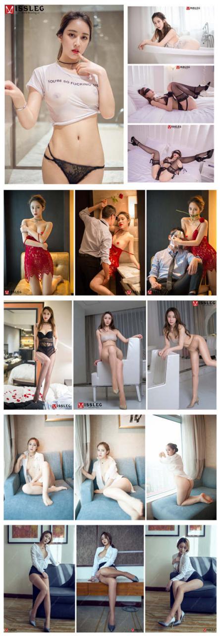 乔依琳写真最新最全合集[12V/2479P/15.6G]