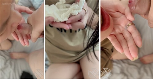64445-海角社區新人UP主奶子正義❤️玩弄朋友那爆乳肥臀的極品老婆口爆吞精實拍無剪輯