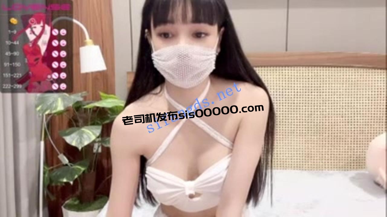 ❤❤❤【SM_Girl18】好尤物，好极品，这屁股绝了，自慰喷水