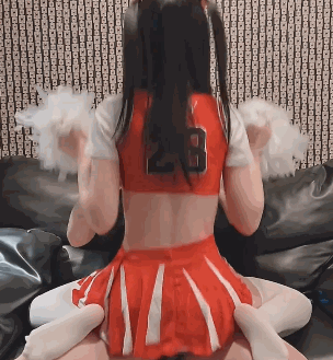 Fansly極品白虎蘿莉美女 yurinslittlepeach 新作 OF訂閱 [内射溢出] [啦啦隊制服+淫紋魅魔] 啪啪福利 [2V/1.78G][百度盤]