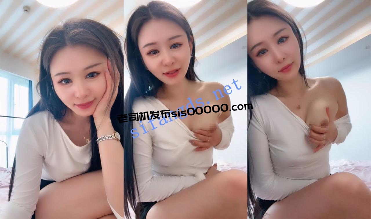 純純良家女神！【生姜】工作之餘兼職~嫩美純！跳蛋自慰~！