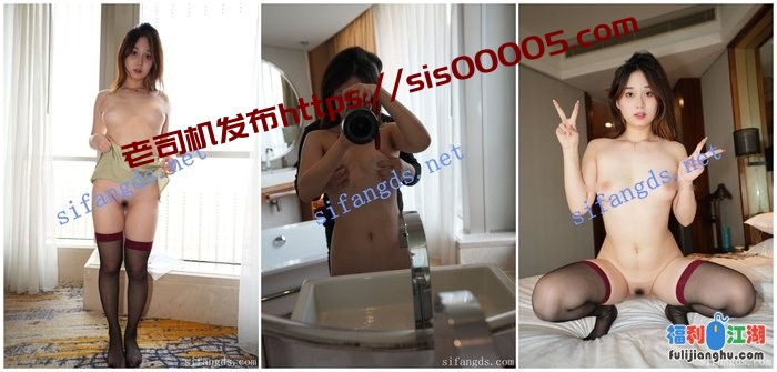 ♏丝拍系列♏微肉极品反差素人凡凡 大尺度私拍合集+花絮[某房原版]【2.1G】