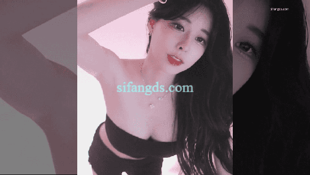 韩国BJ（솜먼지/#naras2）小网红主播，骚舞，联动漏穴福利[某房原版]【3.95G】