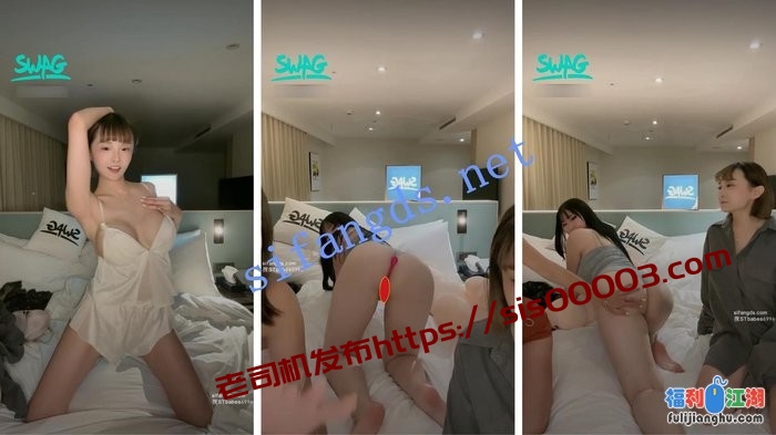 极品118【新加坡顶级网红 msbree】加入平台后首次付费大尺度[某房原版]【1.9G】