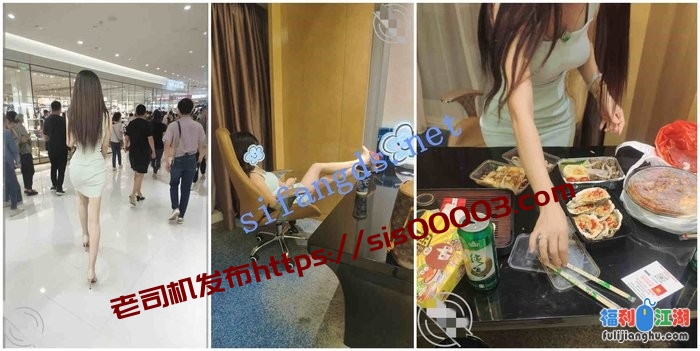 ❤️姐弟乱伦❤️亲姐姐的诱惑-灌醉强奸亲姐姐后续3[某房原版]【360M】