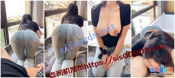 ⭐外站操逼大神正义君⭐剧情-前凸后翘极品人妻多角度内射[某房原版]【1G】