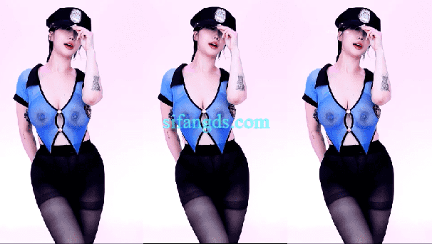 极品D杯裸舞【yso1004】古风透视纱旗袍，又是不让休息的一夜[某房原版]【4.41G】