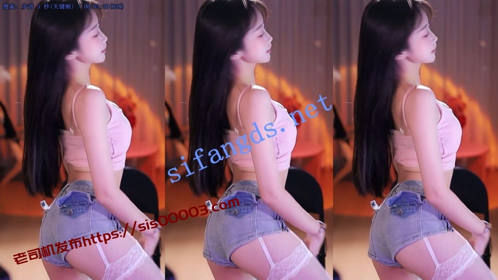 【虎牙今日赛事】以女团之名，可盐可甜小野猫【6V】【834M】