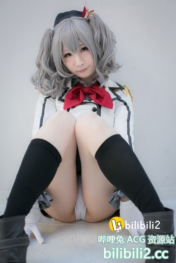 [Cosplay] [my suite] C89omake [89M]